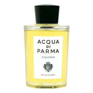 Acqua di Parma Colonia - Интернет-магазин. Kalinka-parfum.ru