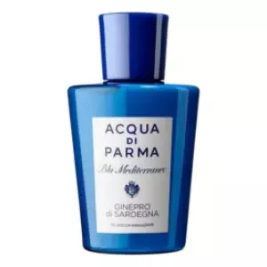 Acqua di Parma Ginepro Di Sardegna - Интернет-магазин. Kalinka-parfum.ru