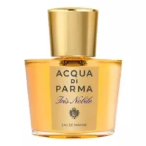 Acqua di Parma Iris Nobile - Интернет-магазин. Kalinka-parfum.ru