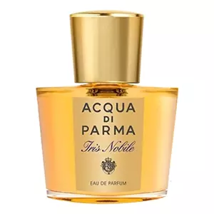 Acqua di Parma Iris Nobile - Интернет-магазин. Kalinka-parfum.ru