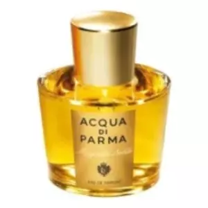 Acqua di Parma Magnolia Nobile - Интернет-магазин. Kalinka-parfum.ru