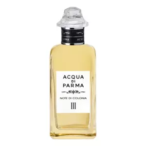 Acqua di Parma Note Di Colonia III - Интернет-магазин. Kalinka-parfum.ru