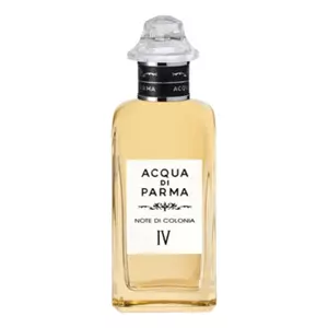 Acqua di Parma Note Di Colonia IV - Интернет-магазин. Kalinka-parfum.ru