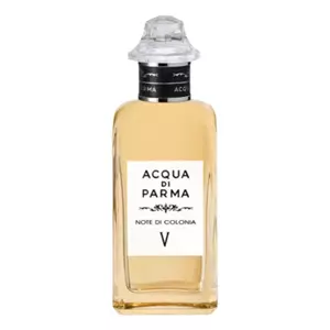 Acqua di Parma Note Di Colonia V - Интернет-магазин. Kalinka-parfum.ru