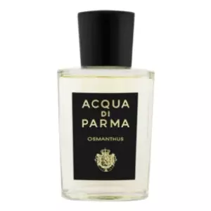 Acqua di Parma Osmanthus - Интернет-магазин. Kalinka-parfum.ru