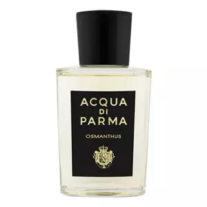 Acqua di Parma Osmanthus - Интернет-магазин. Kalinka-parfum.ru