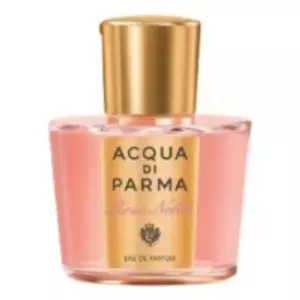 Acqua di Parma Rosa Nobile - Интернет-магазин. Kalinka-parfum.ru