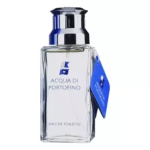 Acqua Di Portofino Acqua Di Portofino - Интернет-магазин. Kalinka-parfum.ru