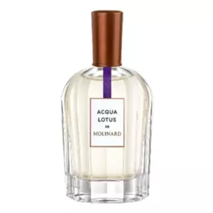 Molinard Acqua Lotus - Интернет-магазин. Kalinka-parfum.ru