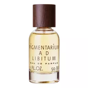 PIGMENTARIUM Ad Libitum - Интернет-магазин. Kalinka-parfum.ru