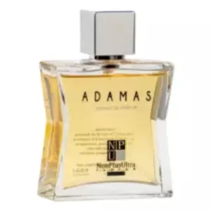 NonPlusUltra Parfum Adamas - Интернет-магазин. Kalinka-parfum.ru