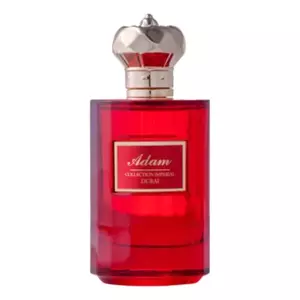 Imperial Parfums Adam - Интернет-магазин. Kalinka-parfum.ru