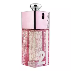 Christian Dior Addict 2 Girly Collector - Интернет-магазин. Kalinka-parfum.ru