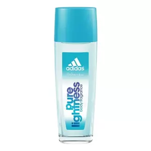 Adidas Pure Lightness - Интернет-магазин. Kalinka-parfum.ru