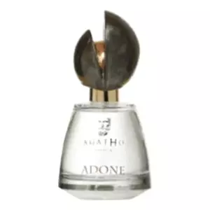 Agatho Parfum Adone - Интернет-магазин. Kalinka-parfum.ru