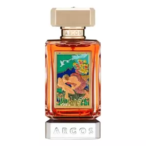 Argos Fragrances Adonis Awakens - Интернет-магазин. Kalinka-parfum.ru