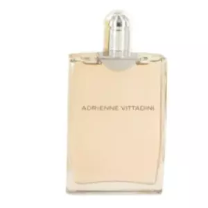 Adrienne Vittadini  For Women - Интернет-магазин. Kalinka-parfum.ru