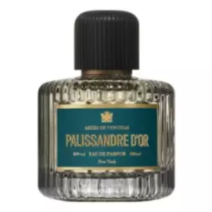 Aedes de Venustas Palissandre D'Or - Интернет-магазин. Kalinka-parfum.ru