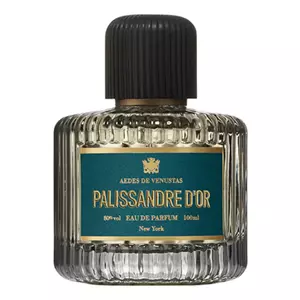 Aedes de Venustas Palissandre D'Or - Интернет-магазин. Kalinka-parfum.ru