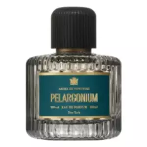 Aedes de Venustas Pelargonium - Интернет-магазин. Kalinka-parfum.ru