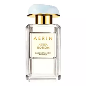 Aerin Aegea Blossom - Интернет-магазин. Kalinka-parfum.ru