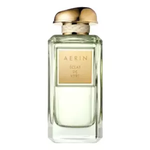 Aerin  Eclat De Vert - Интернет-магазин. Kalinka-parfum.ru