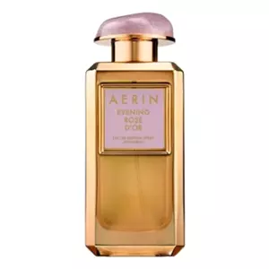 Aerin  Evening Rose D'Or - Интернет-магазин. Kalinka-parfum.ru