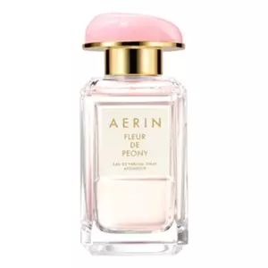 Aerin Fleur De Peony - Интернет-магазин. Kalinka-parfum.ru