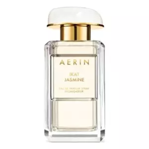 Aerin Ikat Jasmine - Интернет-магазин. Kalinka-parfum.ru