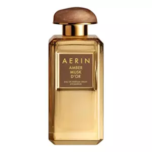 Aerin  Amber Musk D'Or - Интернет-магазин. Kalinka-parfum.ru