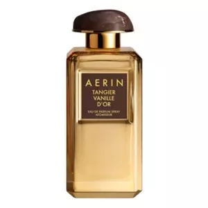 Aerin Tangier Vanille D'Or - Интернет-магазин. Kalinka-parfum.ru