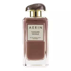 Aerin Tangier Vanille - Интернет-магазин. Kalinka-parfum.ru