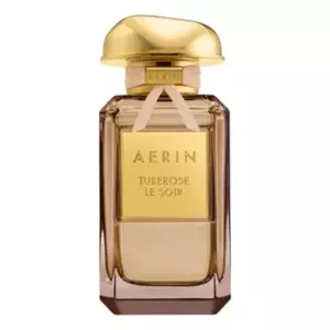 Aerin  Tuberose Le Soir - Интернет-магазин. Kalinka-parfum.ru