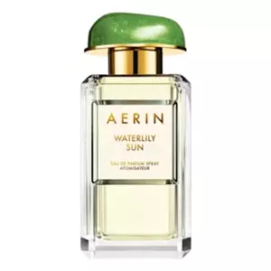 Aerin Waterlily Sun - Интернет-магазин. Kalinka-parfum.ru