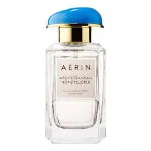 Aerin  Mediterranean Honeysuckle - Интернет-магазин. Kalinka-parfum.ru