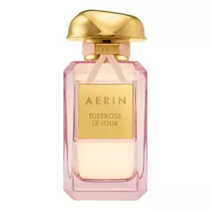 Aerin  Tuberose Le Jour - Интернет-магазин. Kalinka-parfum.ru