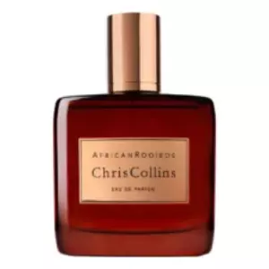 Chris Collins AfricanRooibos - Интернет-магазин. Kalinka-parfum.ru