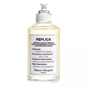 Maison Martin Margiela Afternoon Delight - Интернет-магазин. Kalinka-parfum.ru