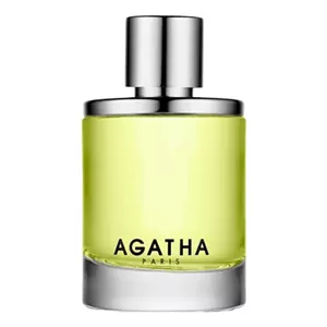 Agatha Paris Alive - Интернет-магазин. Kalinka-parfum.ru