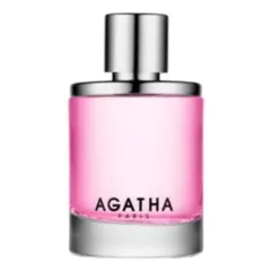 Agatha Paris Dream - Интернет-магазин. Kalinka-parfum.ru