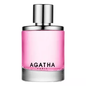 Agatha Paris Dream - Интернет-магазин. Kalinka-parfum.ru