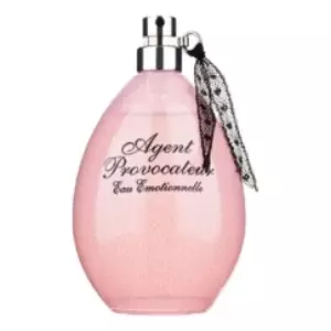 Agent Provocateur  Eau Emotionnelle - Интернет-магазин. Kalinka-parfum.ru