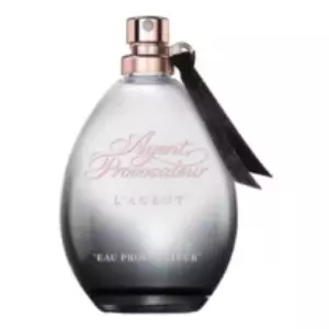 Agent Provocateur  L'Agent Eau Provocateur - Интернет-магазин. Kalinka-parfum.ru