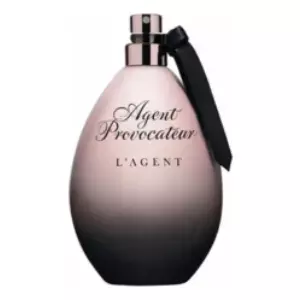 Agent Provocateur L'Agent - Интернет-магазин. Kalinka-parfum.ru