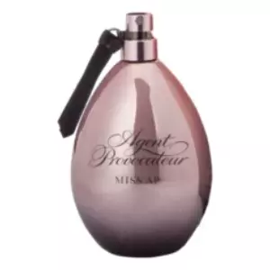 Agent Provocateur  Miss AP - Интернет-магазин. Kalinka-parfum.ru