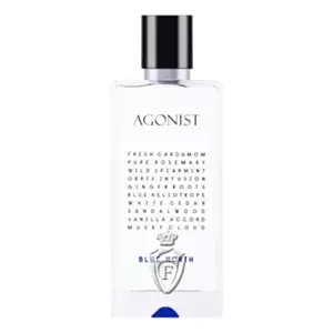 Agonist  Blue North - Интернет-магазин. Kalinka-parfum.ru