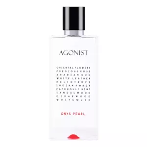 Agonist Onyx Pearl - Интернет-магазин. Kalinka-parfum.ru