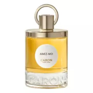 Caron Aimez Moi 2021 - Интернет-магазин. Kalinka-parfum.ru