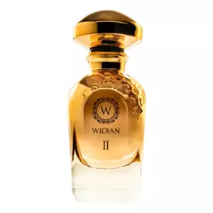 WIDIAN AJ Arabia Gold II - Интернет-магазин. Kalinka-parfum.ru