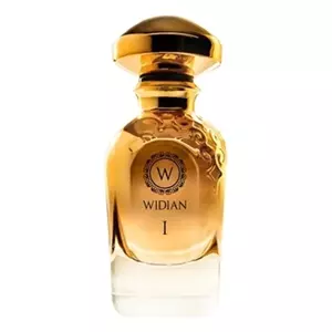 WIDIAN AJ Arabia Gold I - Интернет-магазин. Kalinka-parfum.ru